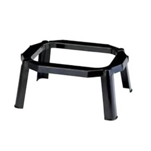 1-22-1B 新足 幅507×奥行386高さ230(mm)