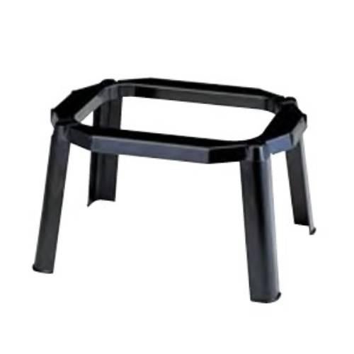 1-22-1C 高足 30H 幅515×奥行395高さ305(mm)