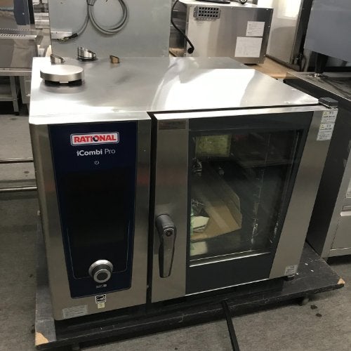 Zojirushi 炊飯器 NS-QC36 楽天市場】象印 ns-qc36の通販