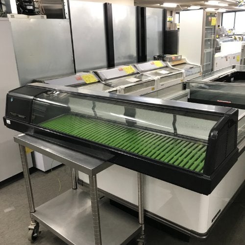 中古ネタケースの通販ならテンポスドットコム
