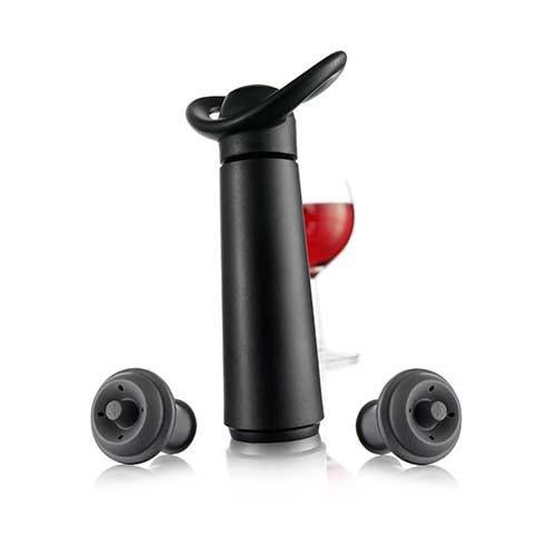 日本酒保存器具 酒鮮