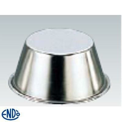 18-8 プリンカップ 大