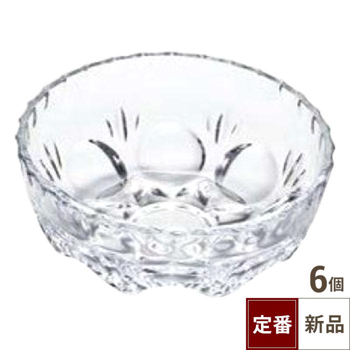 小鉢