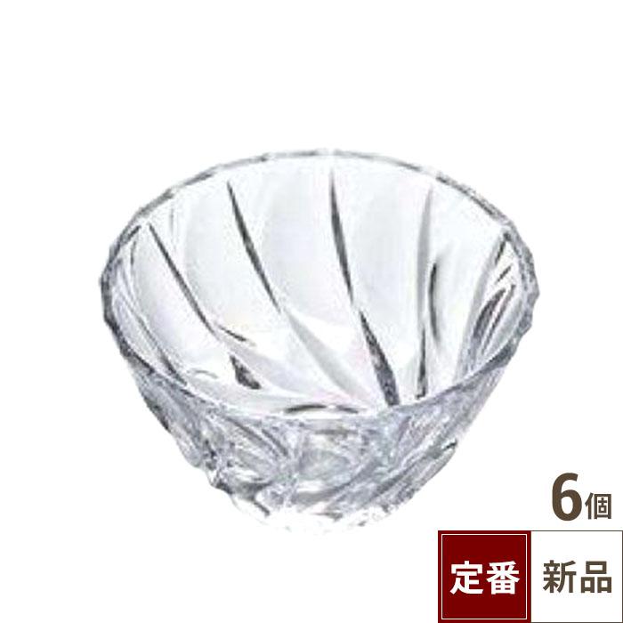 豆鉢