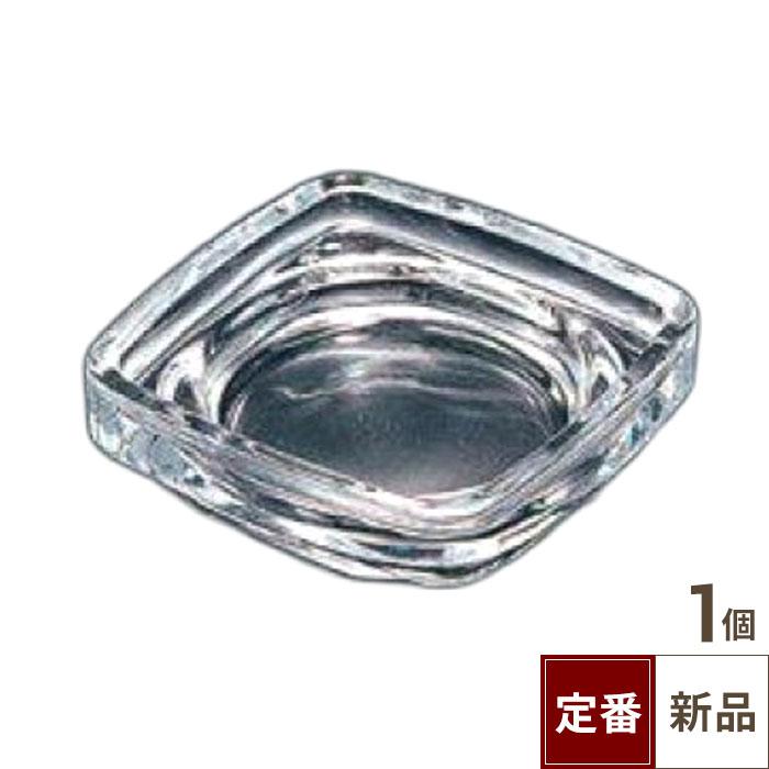 アルファー灰皿豆