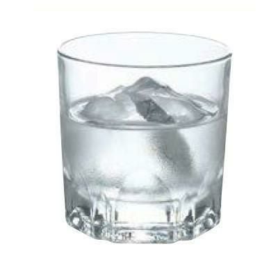 アデリア アルスターオールド8 6個入