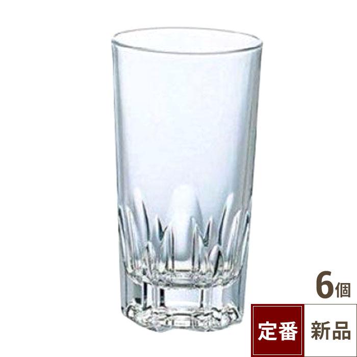 アデリア アルスター300 6個入/業務用/新品/小物送料対象商品