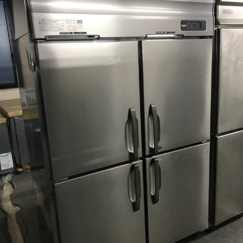 業界最長1年保証】【中古】フードプロセッサー クイジナート DLC-N7J