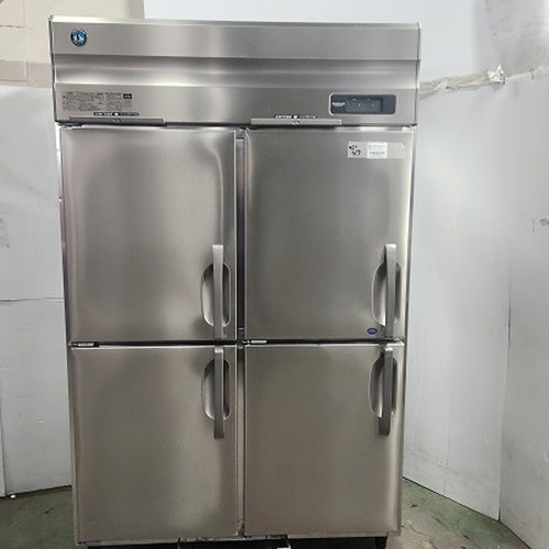 業務用/新品】タイジ 卓上型電気酒燗器 幅160×奥行345×高さ483.5 [TS-1