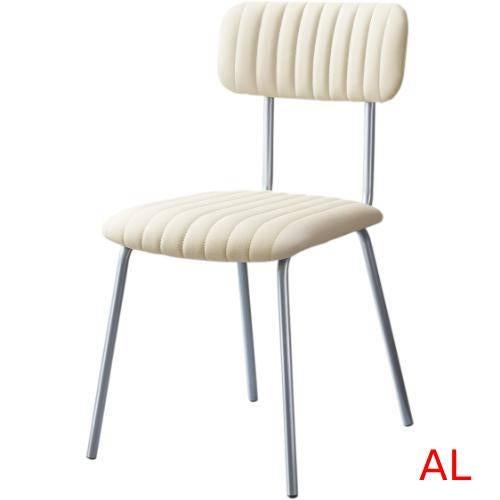 21858-A/21859-A【プロシード】バンピーイス (ミシンキルト仕上げ) (B-AL/B-BL) W440×D500×H800 (SH450)(mm)