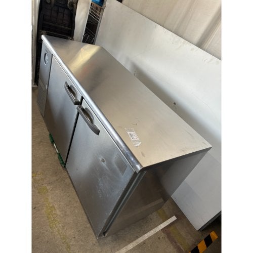 LCU-150RM2-E 【保守メンテナンスサービス付セット商品】【フクシマ