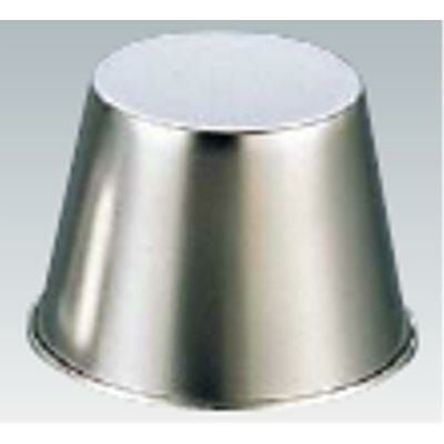 18-8 プリンカップ 特大