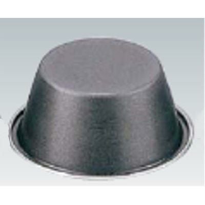 ブラックフィギュアプリンカップ LL