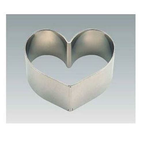 アルゴンハートセルクル H35