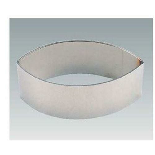 アルゴンリーフセルクル H30