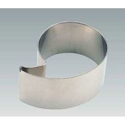 アルゴン巴セルクル H30