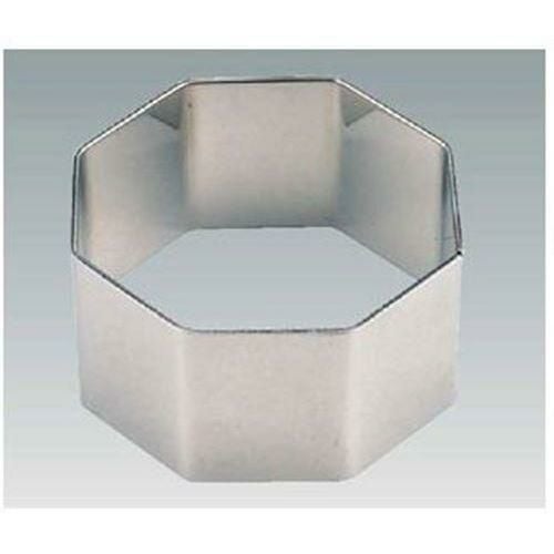 アルゴン六角セルクル H30