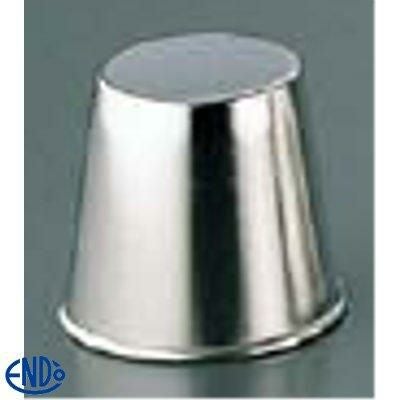 18-8プリンカップ ＃1