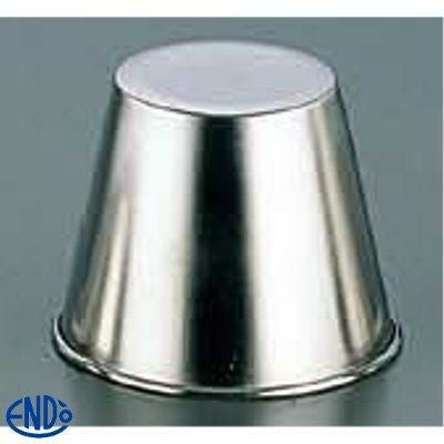 18－8 プリンカップ ＃11