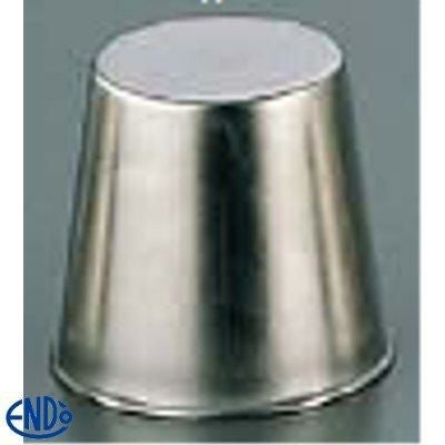 18-8プリンカップ ＃3