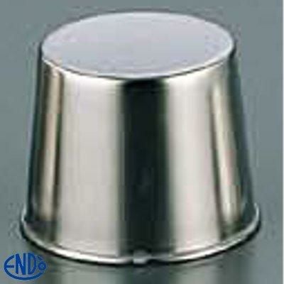 18-8プリンカップ ＃4