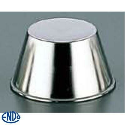 18－8 プリンカップ ＃6