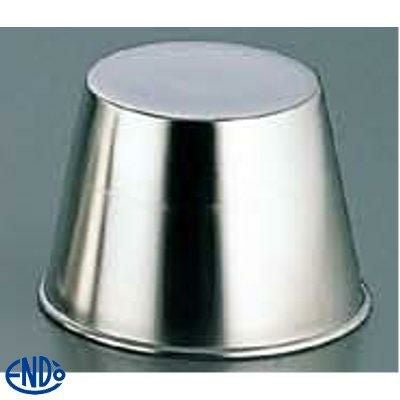 18-8プリンカップ 特大