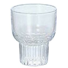 ミニグラス 清酒グラス