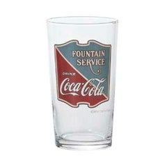 レガシーC COCACOLA