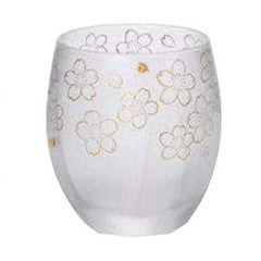 プレミアム桜 オールド