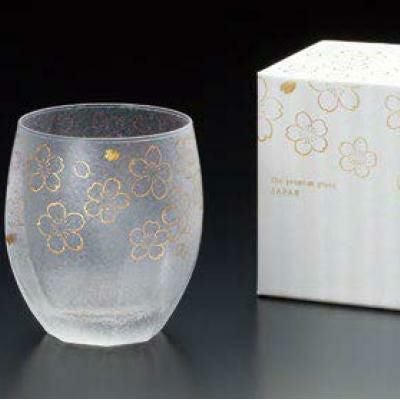 プレミアム桜 オールド