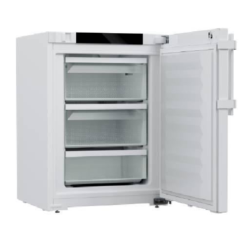 SD-03e ダイレイ 縦型スーパーフリーザー