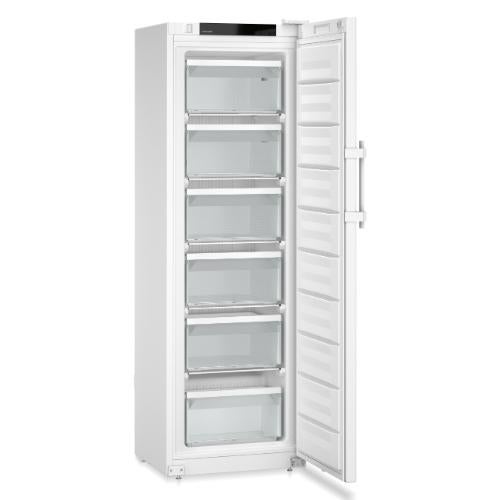 SD-06e ダイレイ 縦型スーパーフリーザー