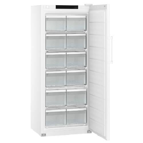 SD-12e ダイレイ 縦型スーパーフリーザー