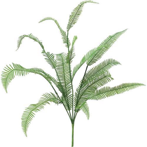 GL-5342 ツデーブッシュ/全長61cm 幅37cm