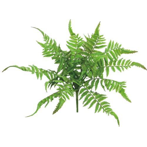 GL-5343 ツリーファームブッシュ/全長40cm 幅35cm