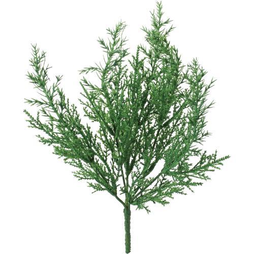 GL-5352 ジュニパーブッシュ/全長32cm 幅16cm