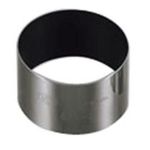 プロアスター08アルゴンセルクル丸 φ55×40