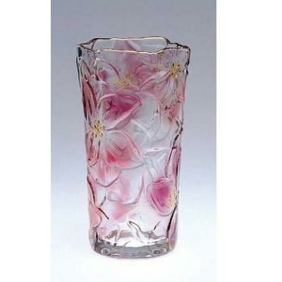 花器 花器（LG)/業務用食器