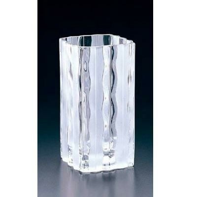 花器 ルアール花器（S)/業務用食器