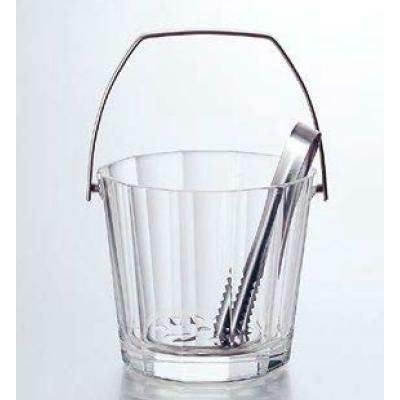 エスキナアイスペール