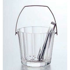 エスキナアイスペール