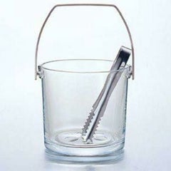 ストレートアイスペール(M)