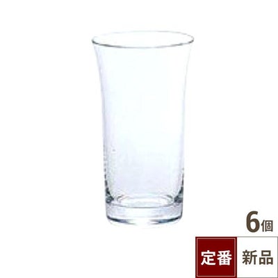 一ログラス(未強化)