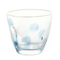 水玉ぐらす フリーカップ( L)