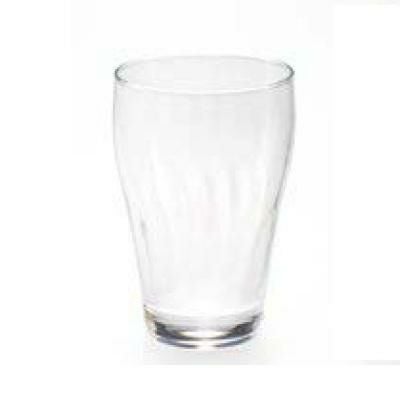 ビールグラス 泡づくりモールグラスCL/業務用食器