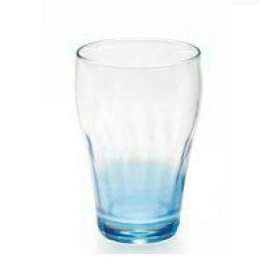 ビールグラス 泡づくりモールグラスBL