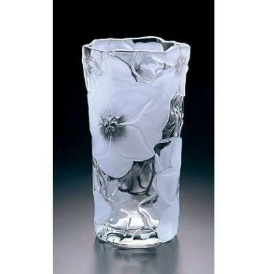 花器 花器（S)/業務用食器