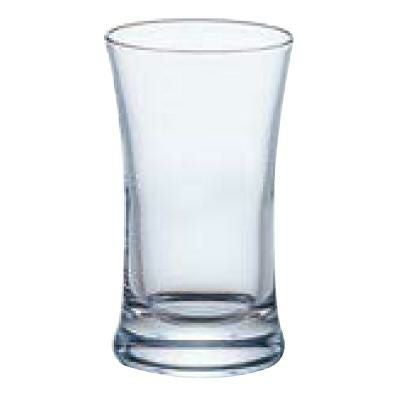 ミニグラス 天開90