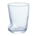 タンブラーコレクション ソックスグラスS